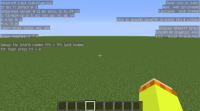 2021-01-12_19.49.47.png