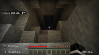 minecraft pic.png
