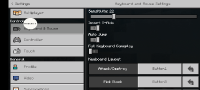 Screenshot_20210331-214638_Minecraft.jpg