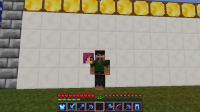 2013-08-12_15.17.35.png