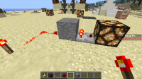 2013-08-12_22.06.42.png
