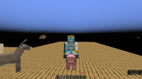 2021-03-31_10.25.40.png