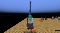 2021-03-31_10.26.20.png