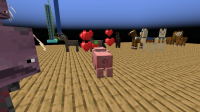 2021-03-31_10.30.01.png