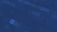 ocean.png