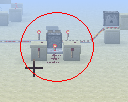 piston1.PNG