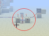 piston2.PNG