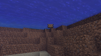Ambystoma.png
