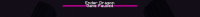 bossbar 2.JPG
