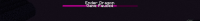 bossbar.JPG