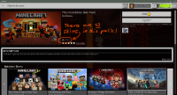Minecraft 3_31_2021 3_46_32 PM.png