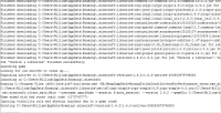 screenshot-1.jpg