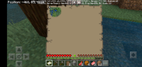 Screenshot_20210331-195229.png