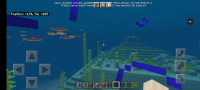 Screenshot_20210331-210344_Minecraft.jpg