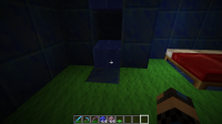 2013-08-13_11.56.39.png