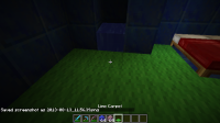 2013-08-13_11.56.43.png