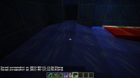 2013-08-13_11.56.45.png
