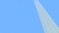 2013-08-13_19.29.18.png