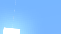 2013-08-13_19.29.29.png