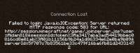 wtf error....jpg