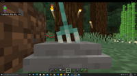 image 3.1.png