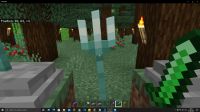image 2.png