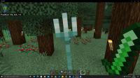 image 2.1.png