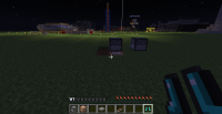 2013-08-14_02.16.03.png