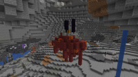 image-2021-04-01-15-36-34-167.png