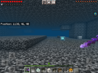 C9A47BB3-9988-4E5E-9D66-F34ABDE2F77B.png