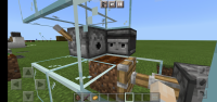 Screenshot_20210401-210039_Minecraft.jpg