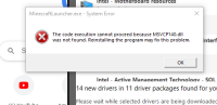 filemissing2.PNG
