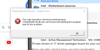 Filemissing1.PNG