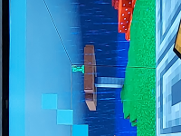20210331_191756.jpg