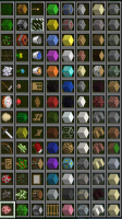 snap20130815_082932.png