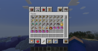 fix.png