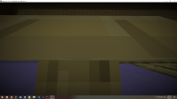 unknown-52.png