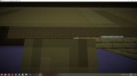 unknown-42.png