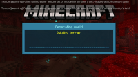 Error_Text.jpg