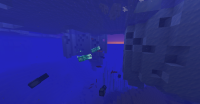 2021-04-02_17.30.07.png