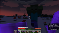 Picture2.png