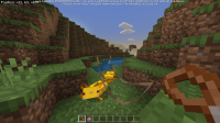 Minecraft 03_04_2021 12_53_21.png