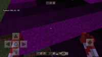 Screenshot_2021-04-03-16-52-54.png