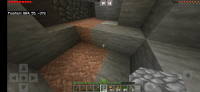 Screenshot_20210403-124339_Minecraft.png