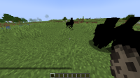 2021-04-02_10.57.05.png