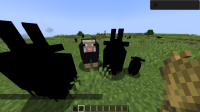 completely black mobs.png