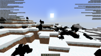 2021-04-03_16.46.34.png