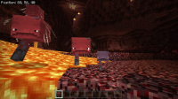 Minecraft 4_3_2021 5_40_03 PM.png