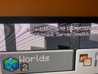 2E040400-D20E-4C34-8521-DD55FED72D7E.jpeg