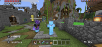 image-2021-04-03-19-05-28-465.png